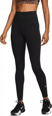 Nike Dri-FIT One Luxe Icon Clash Women s Mid-Rise 7/8 Printed Leggings 