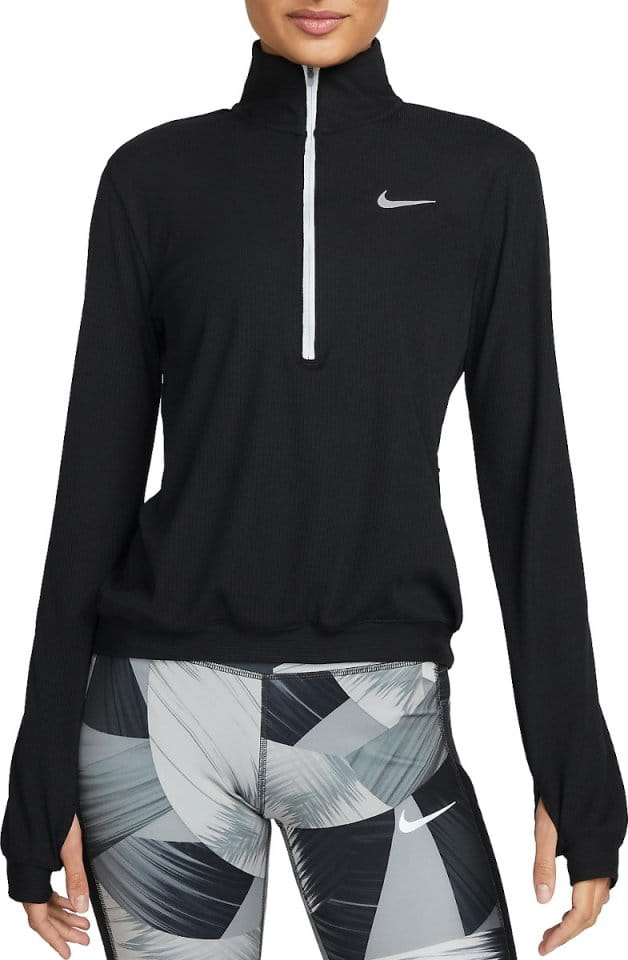 Majica dugih rukava Nike Dri-FIT Element