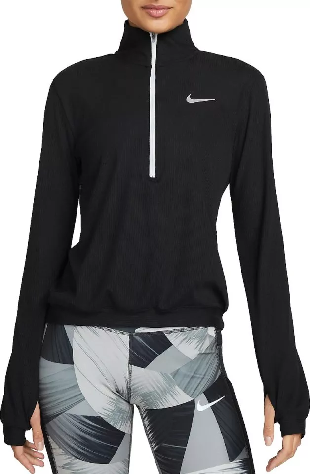 Majica dugih rukava Nike Dri-FIT Element