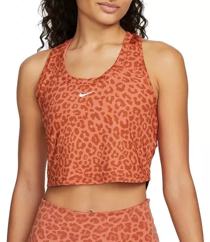 Dri-FIT One