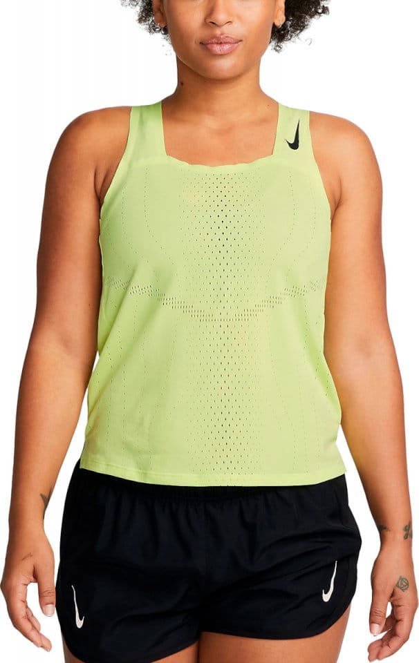 Nike Aeroswift Atléta trikó