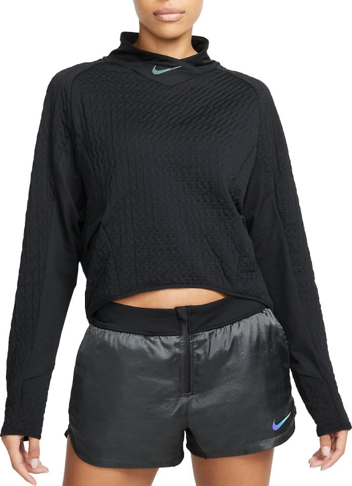 Bluza Nike Therma-FIT Run Division