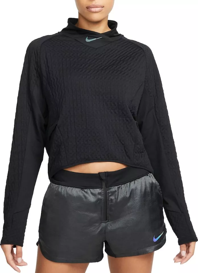 Bluza Nike Therma-FIT Run Division