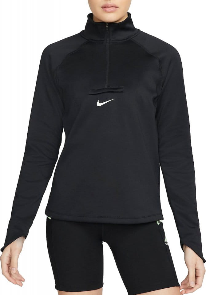 nike dri fit trenirka