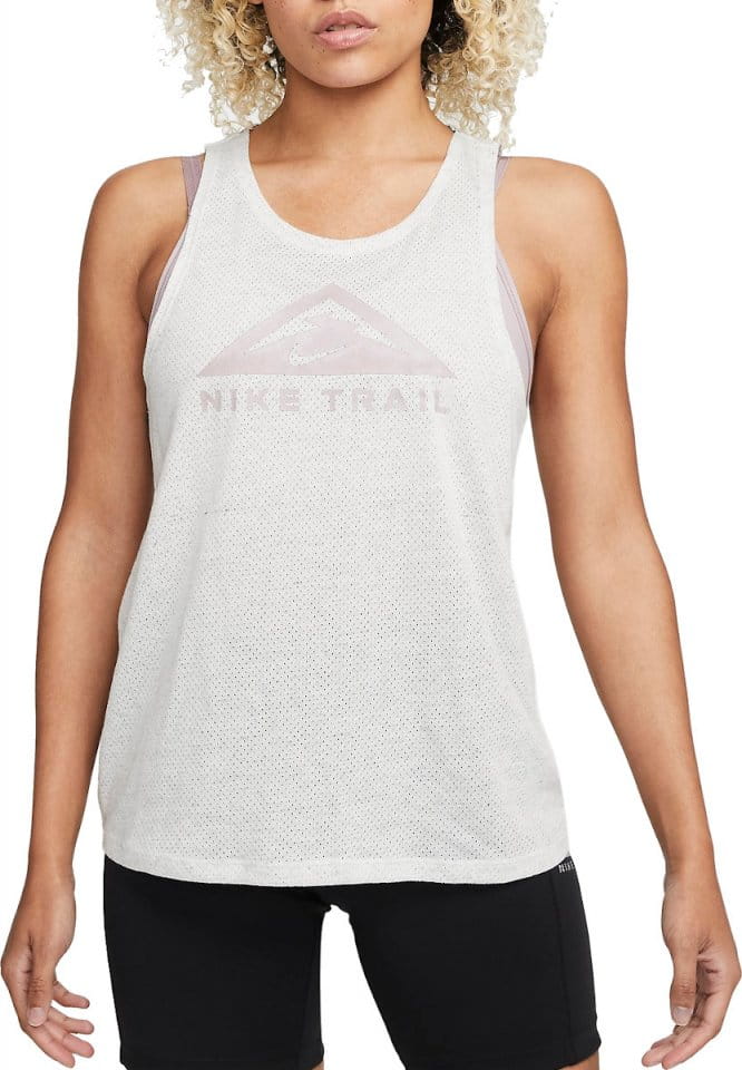 Tank top Nike Dri-FIT