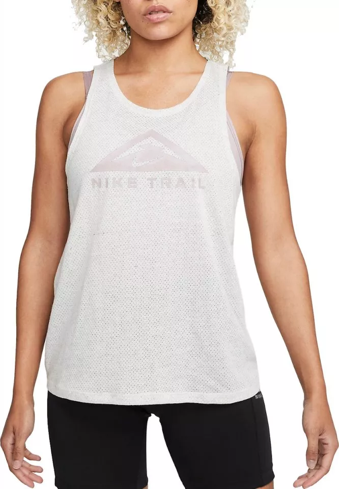Tank top Nike Dri-FIT