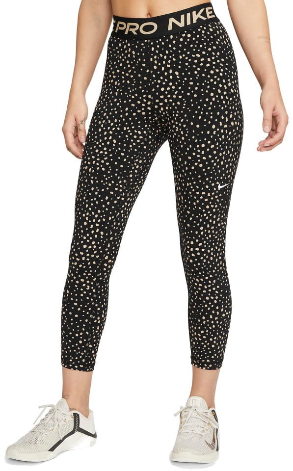 Tajice Nike Dri-FIT Pro Cropped