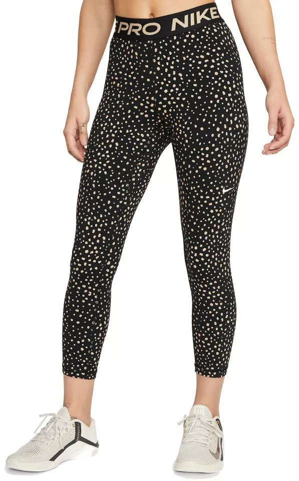 Tajice Nike Dri-FIT Pro Cropped