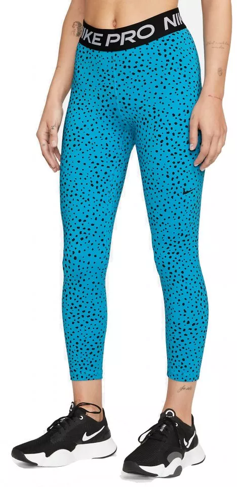 Tajice Nike Dri-FIT Pro Cropped