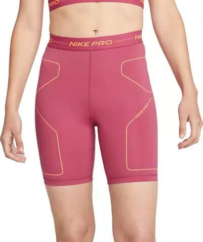 Nike Leggins Pro Training Dri-FIT em Cor-de-Rosa