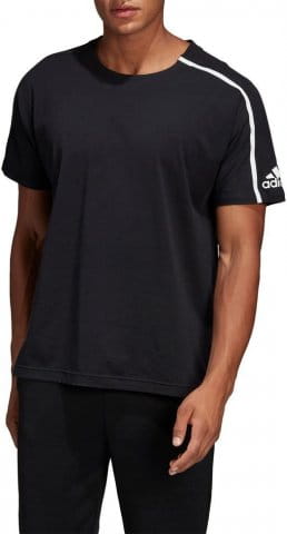 z.n.e. tee