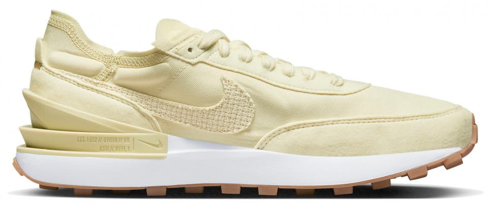 Obuwie Nike Waffle One