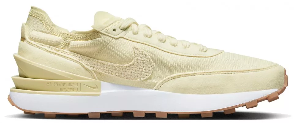 Obuwie Nike Waffle One