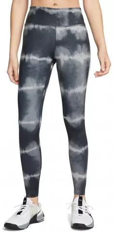 Dri-FIT One Luxe