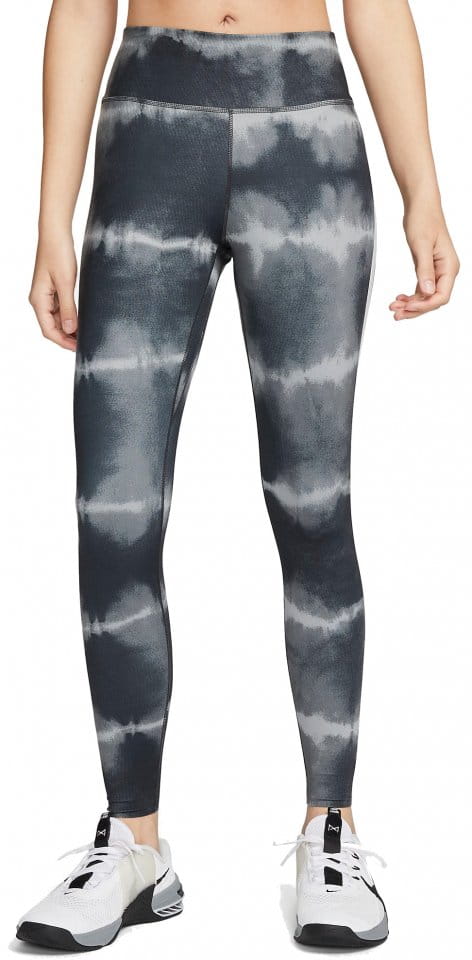 Tajice Nike Dri-FIT One Luxe