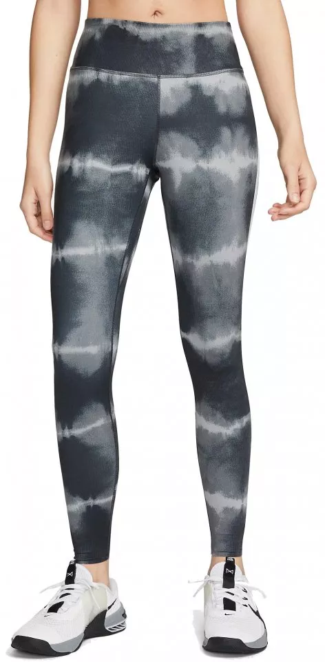 Tajice Nike Dri-FIT One Luxe