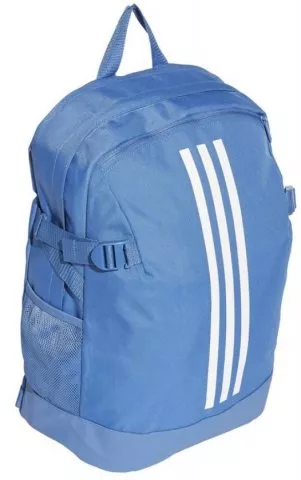 adidas powerivback 567541 dm7684 480