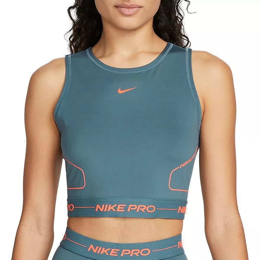 Singlet Nike Pro Dri-FIT