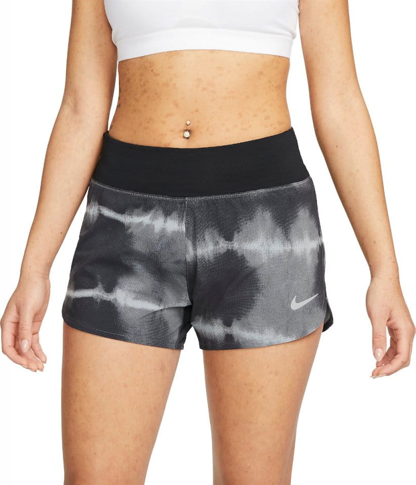 Shorts Nike W NK DF ECLIPSE SHORT SSNL NV
