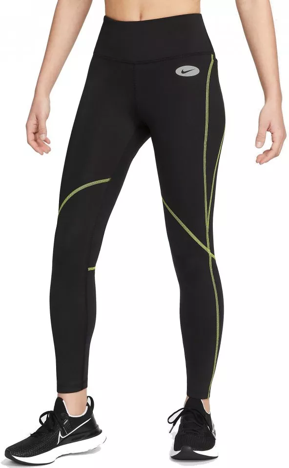 Tajice Nike Dri-FIT Icon Clash