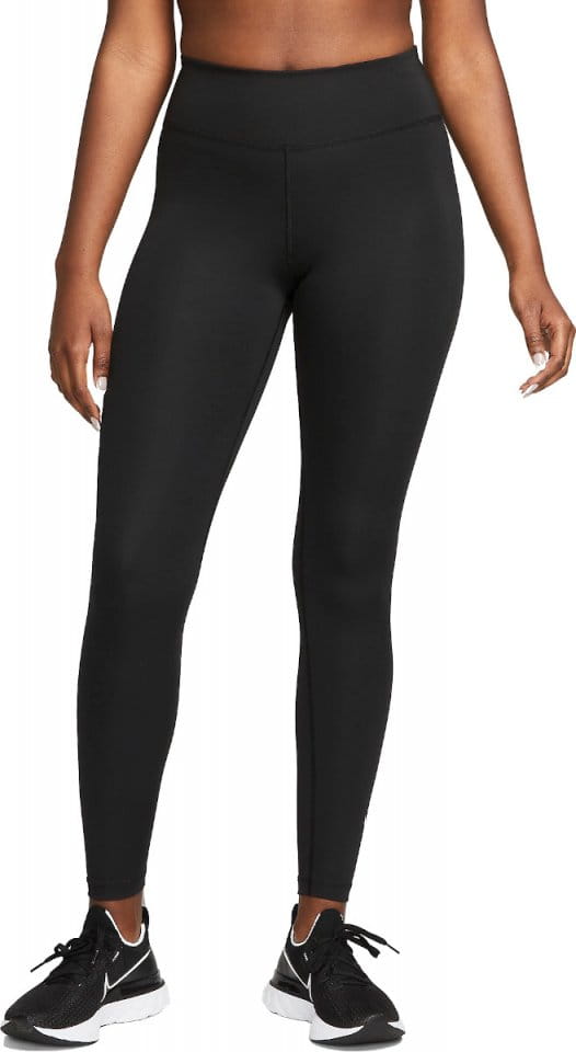 Leggings Nike Dri-FIT Swoosh Run