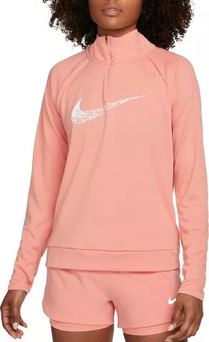 W NK DF SWOOSH RUN MDLYR