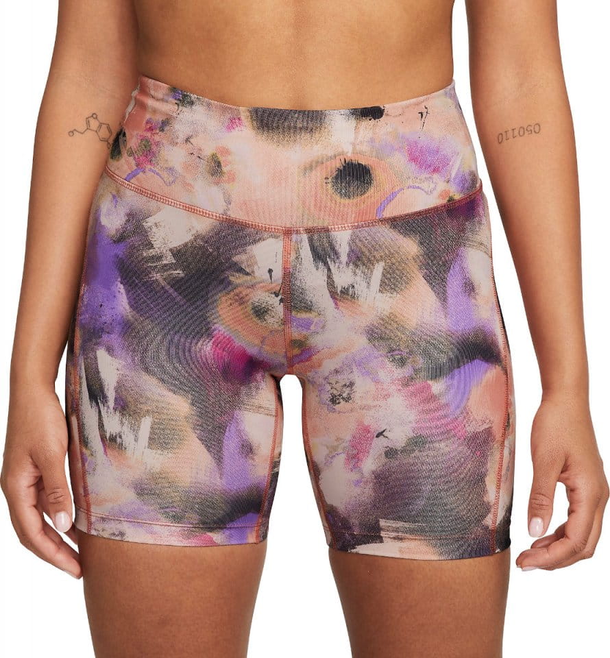 Nike Air Dri-FIT Fast Rövidnadrág