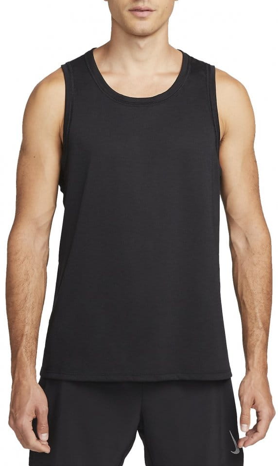 top Nike M NY DF TANK CORE