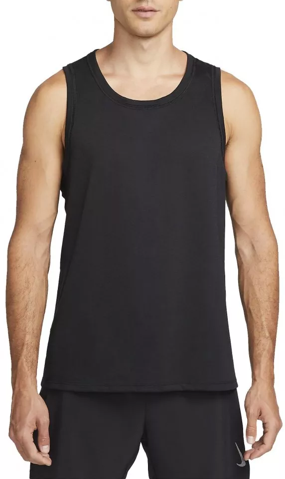 top Nike M NY DF TANK CORE