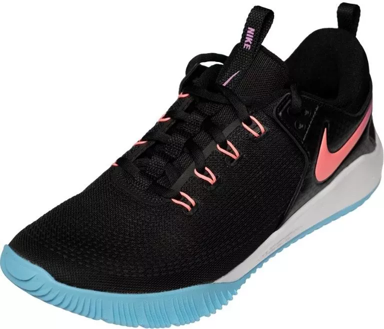 Unisexová volejbalová obuv Nike Air Zoom Hyperace 2