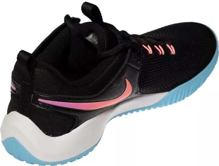 Unisexová volejbalová obuv Nike Air Zoom Hyperace 2