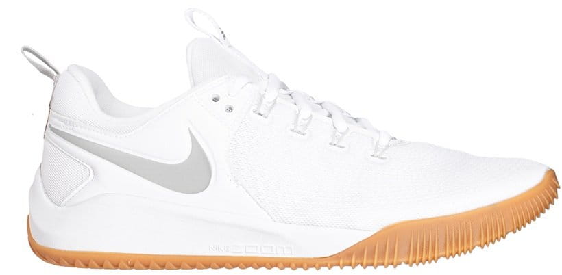 Buty indoorowe Nike AIR ZOOM HYPERACE 2 SE