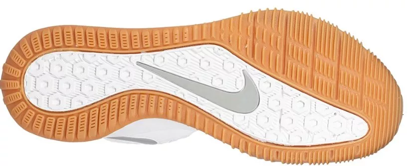 Buty indoorowe Nike AIR ZOOM HYPERACE 2 SE