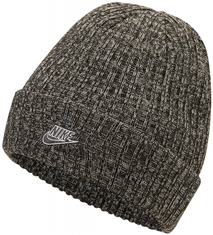 Czapka Nike U NSW FISHERMAN BEANIE
