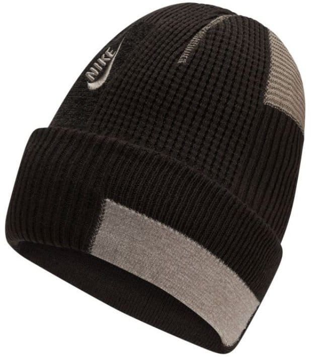 Hat Nike NSW Utility Patch