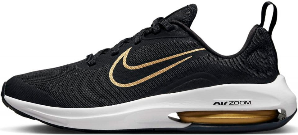 Buty do biegania Nike Air Zoom Arcadia 2 Big Kids Road Running Shoes