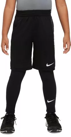 nike b np df tight 516453 dm8530 010 480