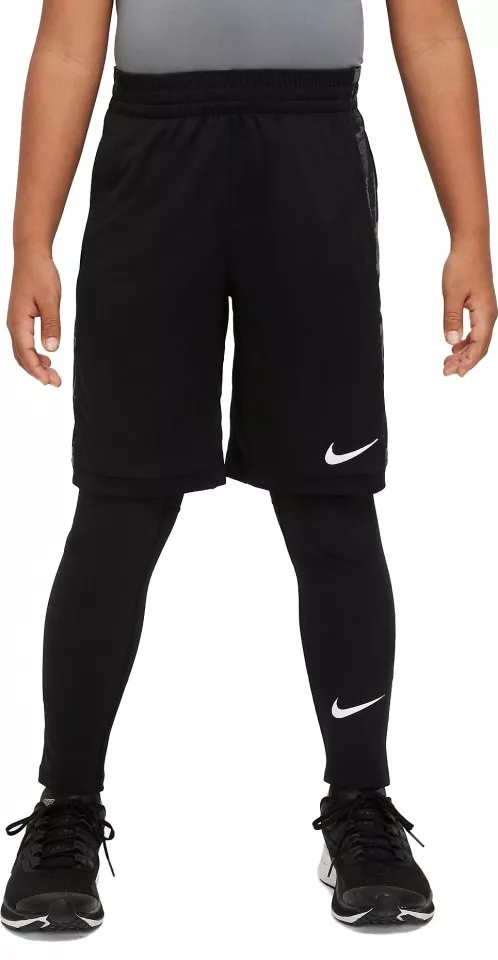 Κολάν Nike B NP DF TIGHT