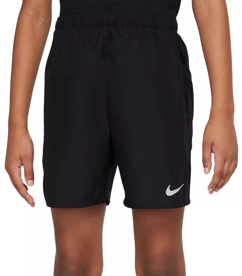 Nike Challenger shorts kids Rövidnadrág