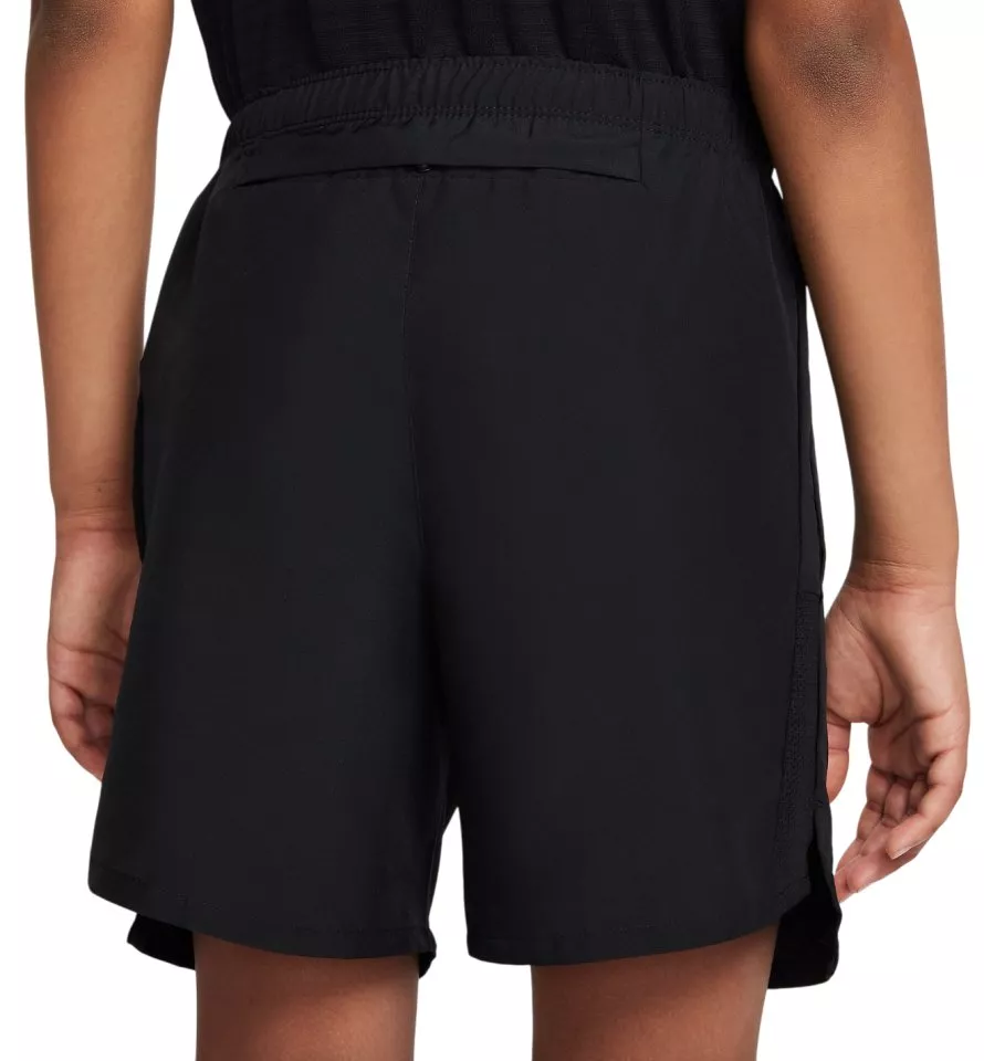 Nike Challenger shorts kids Rövidnadrág