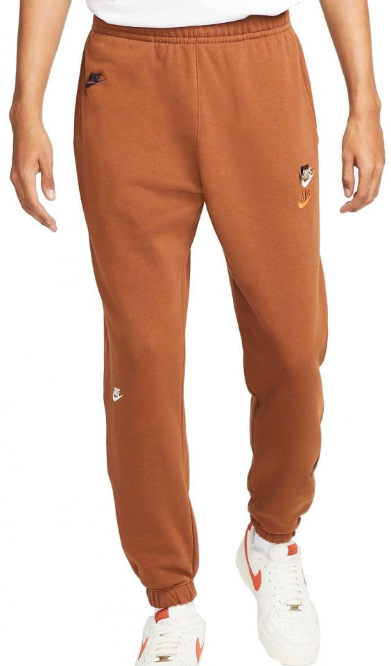 nike tawny pants