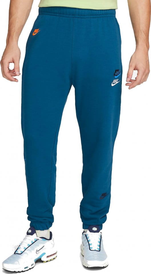 Spodnie Nike Sportswear Sport Essentials+