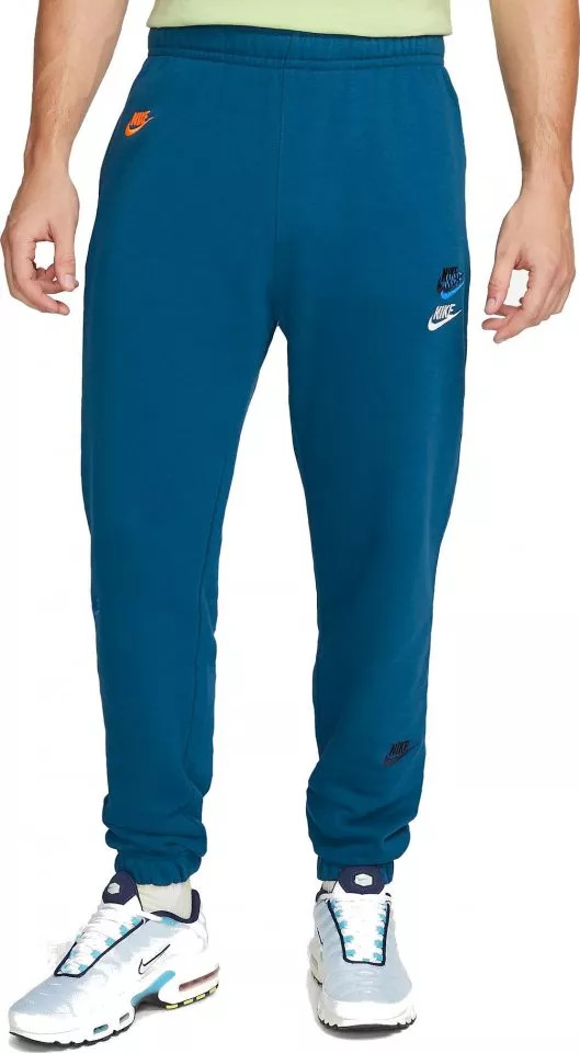Spodnie Nike Sportswear Sport Essentials+