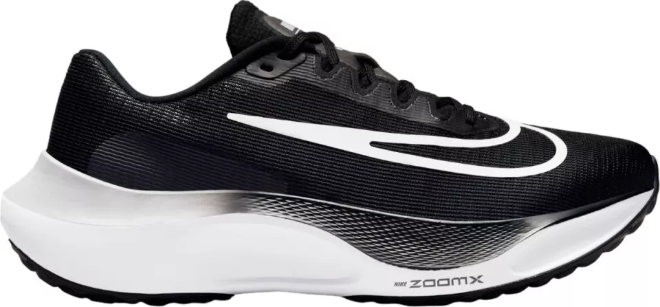 Pánské běžecké boty Nike Zoom Fly 5