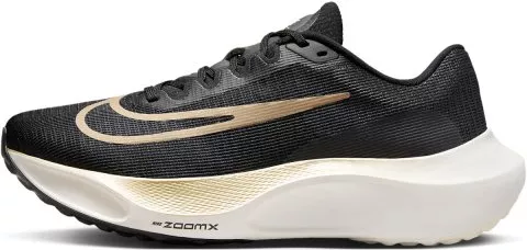 Zoom Fly 5