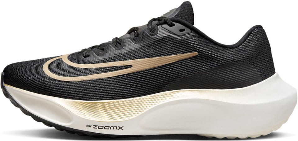 Running shoes Nike Zoom Fly 5 - Top4Running.com Running shoes Nike Zoom Fly 5 - Top4Running.com