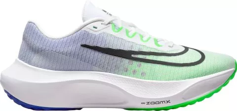 NIKE ZOOM FLY 5 - Top4Running