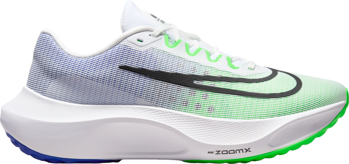 Scarpe da running Nike Zoom Fly 5