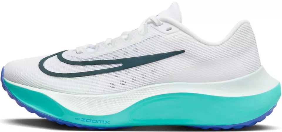 Pánské běžecké boty Nike Zoom Fly 5