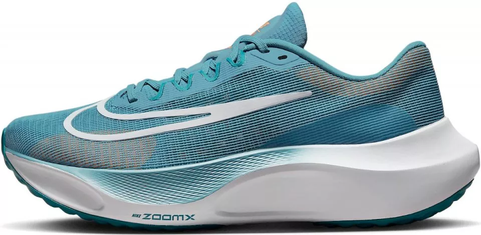 Buty do biegania Nike Zoom Fly 5